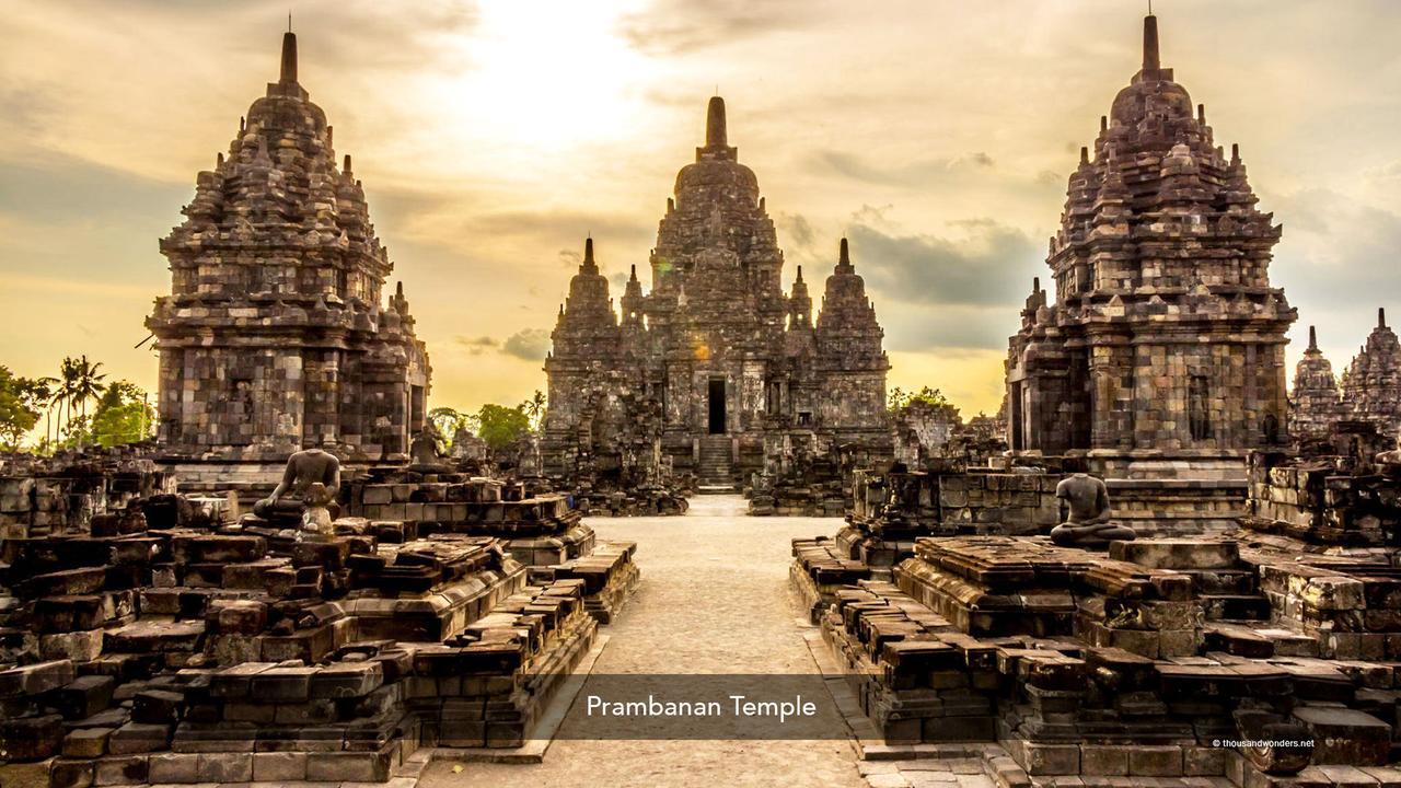 Zen Rooms Bausasran 34 Pakualaman ยอกยาการ์ตา ภายนอก รูปภาพ