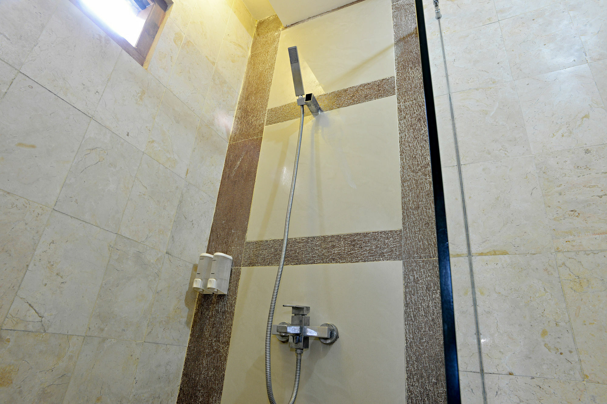 Zen Rooms Bausasran 34 Pakualaman ยอกยาการ์ตา ภายนอก รูปภาพ